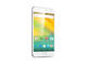 Смартфони Prestigio Grace R7 (7501) 16GB, сребрист цвят