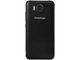 Смартфони Prestigio Grace R7 (7501) 16GB, черен цвят + 750MB интернет на месец