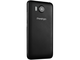 Смартфони Prestigio Grace R7 (7501) 16GB, черен цвят + 750MB интернет на месец