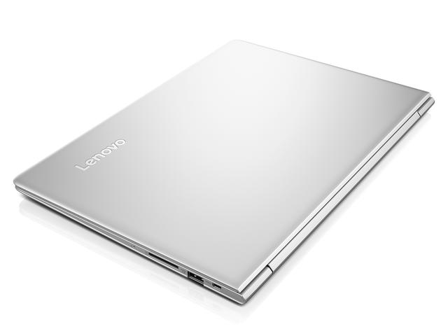 Лаптопи Lenovo IdeaPad 710S P-13ISK