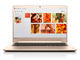 Лаптопи Lenovo IdeaPad 710S P-13ISK