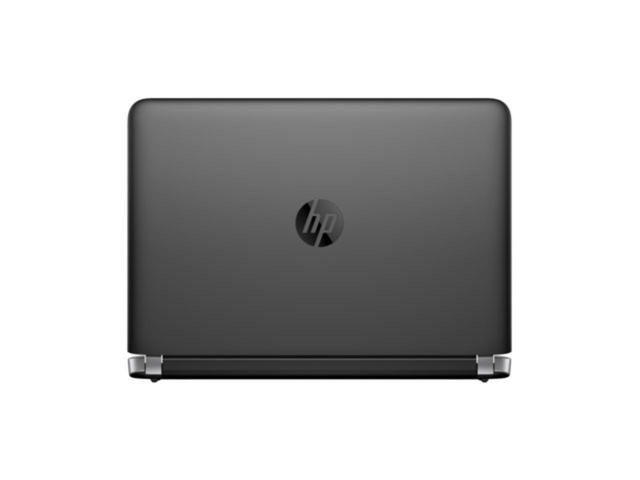Лаптопи HP ProBook 440 G3