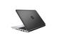 Лаптопи HP ProBook 440 G3
