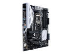 Дънни платки ASUS PRIME Z270-A