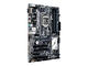 Дънни платки ASUS PRIME Z270-K