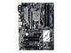 Дънни платки ASUS PRIME Z270-K