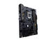 Дънни платки ASUS TUF Z270 MARK 2