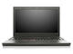 Лаптопи Lenovo Thinkpad W550s