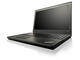 Лаптопи Lenovo Thinkpad W550s