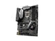 Дънни платки ASUS ROG STRIX Z270E GAMING
