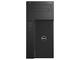 Компютри Dell Precision T3620 MT