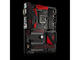 Дънни платки ASRock Z270 GAMING K6