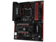 Дънни платки Gigabyte GA-Z270X-Ultra Gaming