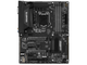 Дънни платки Gigabyte GA-Z270X-Ultra Gaming