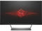 Монитори HP OMEN