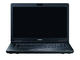 Лаптопи Toshiba Tecra A11-10D