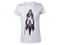 Облекло и аксесоари Assassin's Creed T-Shirt White Evie Frye, Size XL