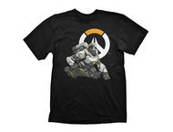 Облекло и аксесоари Overwatch Tracer Hero, Gaya Entertainment, XL