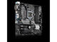Дънни платки ASRock Z270M Pro4