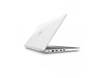 Лаптопи Dell Inspiron 5567