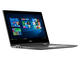 Лаптопи Dell Inspiron 5378