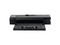 Докинг станции Dell Advanced E-Port Replicator II 452-11419