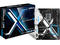 Дънни платки ASRock Z270 Extreme4