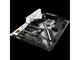 Дънни платки ASRock Z270 Extreme4