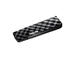Безжични адаптери ASUS USB-AC53