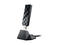 Безжични адаптери ASUS USB-AC55