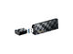 Безжични адаптери ASUS USB-AC55