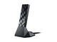 Безжични адаптери ASUS USB-AC55