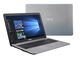 Лаптопи ASUS X541SC-XX005D
