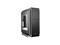 Кутии be quiet! Silent Base 800 | Window silver