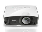 Проектори BenQ MU706