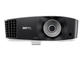 Проектори BenQ MU706