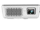 Проектори BenQ GP3