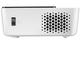 Проектори BenQ GP3