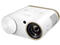 Проектори BenQ i500