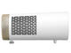 Проектори BenQ i500