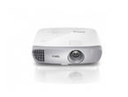 Проектори BenQ W1110s
