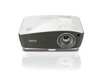 Проектори BenQ TH670