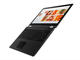 Лаптопи Lenovo YOGA 510-15