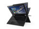 Лаптопи Lenovo YOGA 510-15