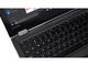 Лаптопи Lenovo YOGA 510-15