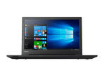 Лаптопи Lenovo IdeaPad V110-15