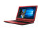 Лаптопи Acer Aspire ES1-533