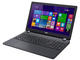 Лаптопи Acer Aspire ES1-531