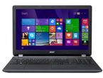 Лаптопи Acer Aspire ES1-531