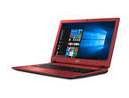 Лаптопи Acer Aspire ES1-531